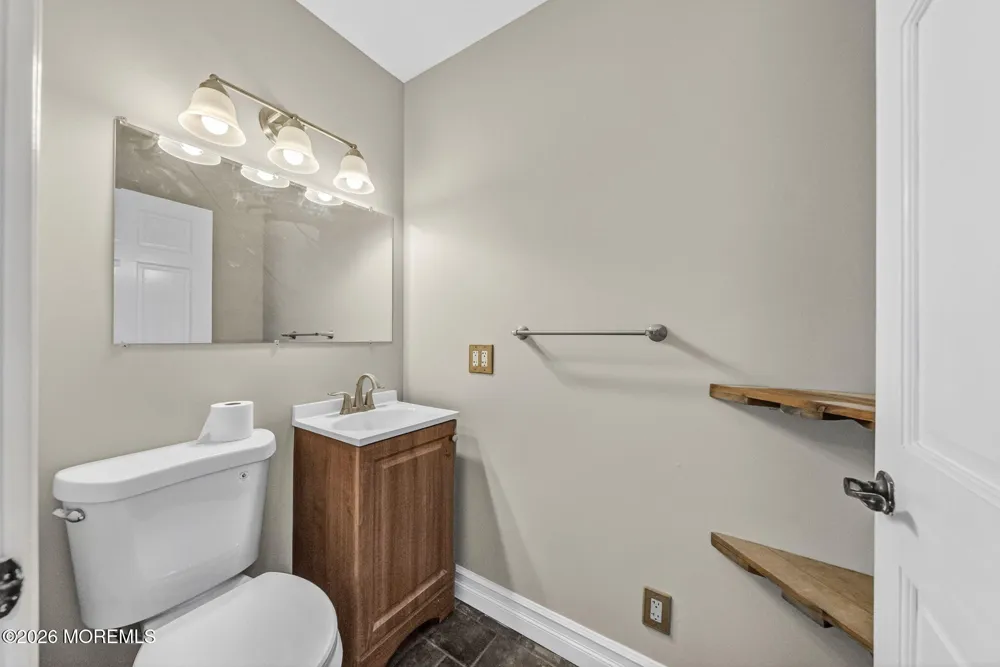 166 Mudtown Road Wantage, NJ 07461