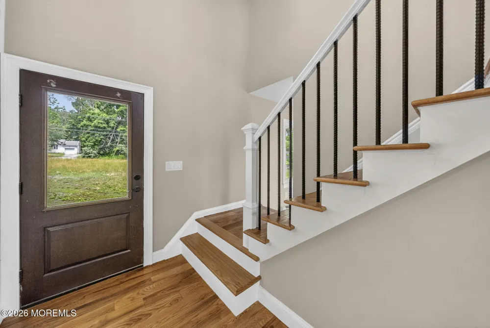 166 Mudtown Road Wantage, NJ 07461