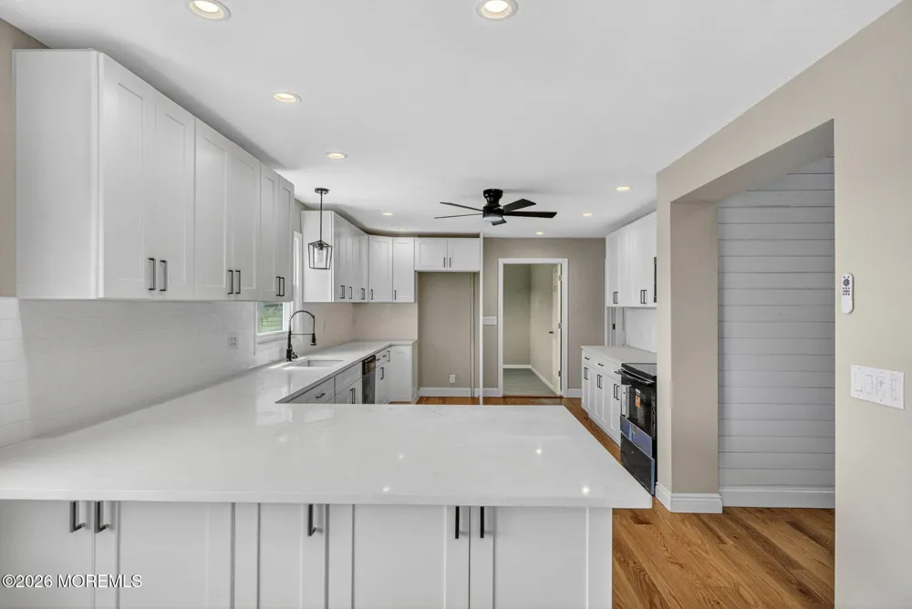 166 Mudtown Road Wantage, NJ 07461
