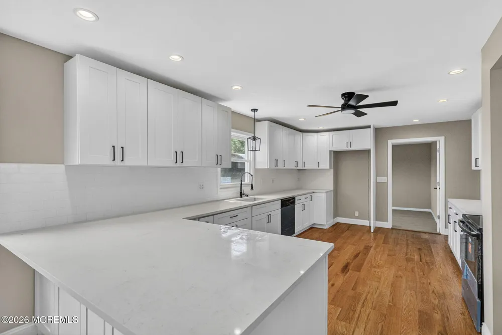166 Mudtown Road Wantage, NJ 07461
