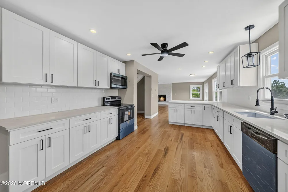 166 Mudtown Road Wantage, NJ 07461