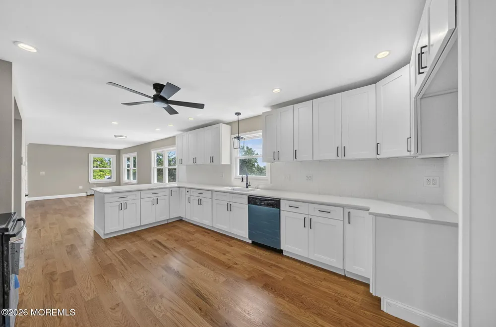 166 Mudtown Road Wantage, NJ 07461