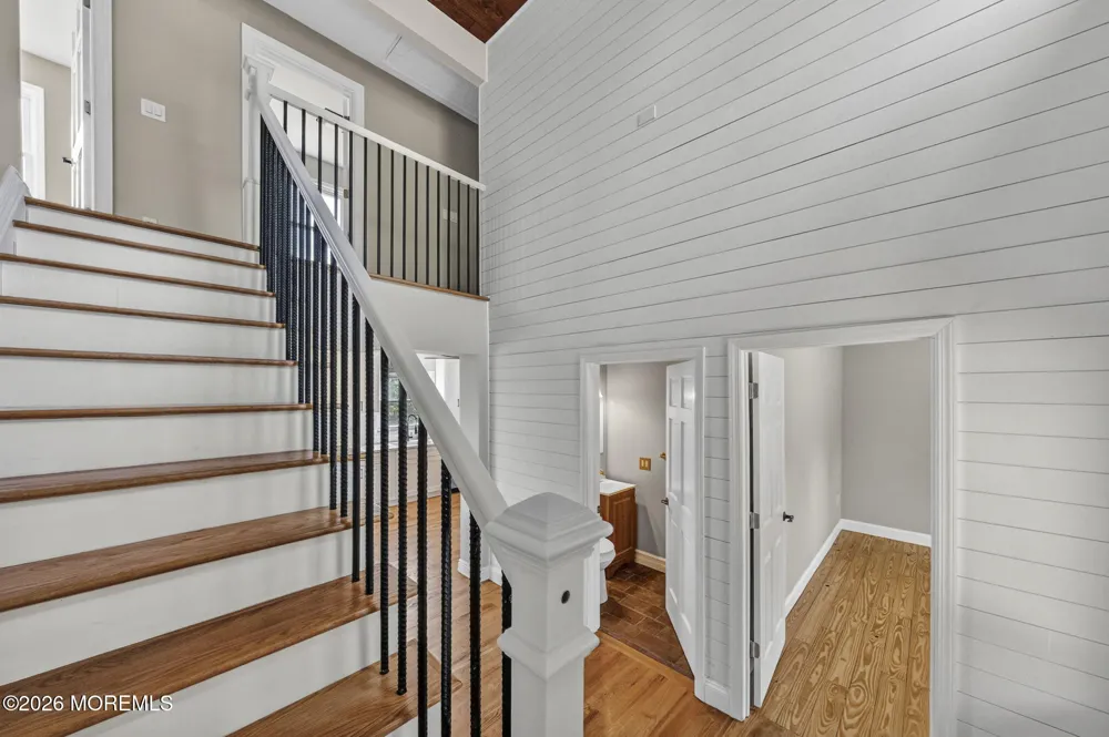 166 Mudtown Road Wantage, NJ 07461