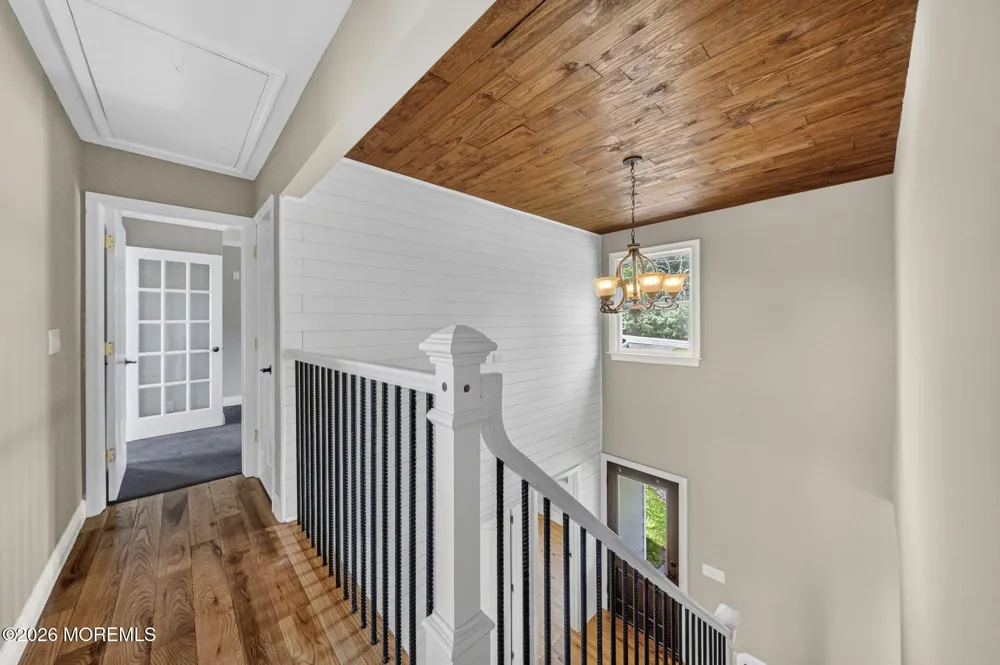 166 Mudtown Road Wantage, NJ 07461