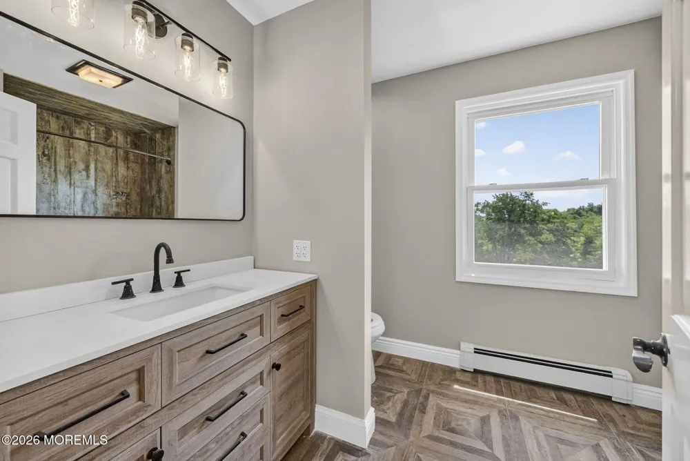166 Mudtown Road Wantage, NJ 07461