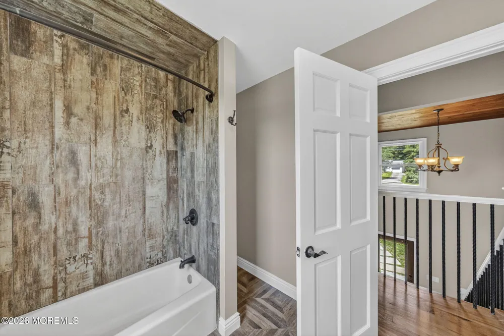 166 Mudtown Road Wantage, NJ 07461