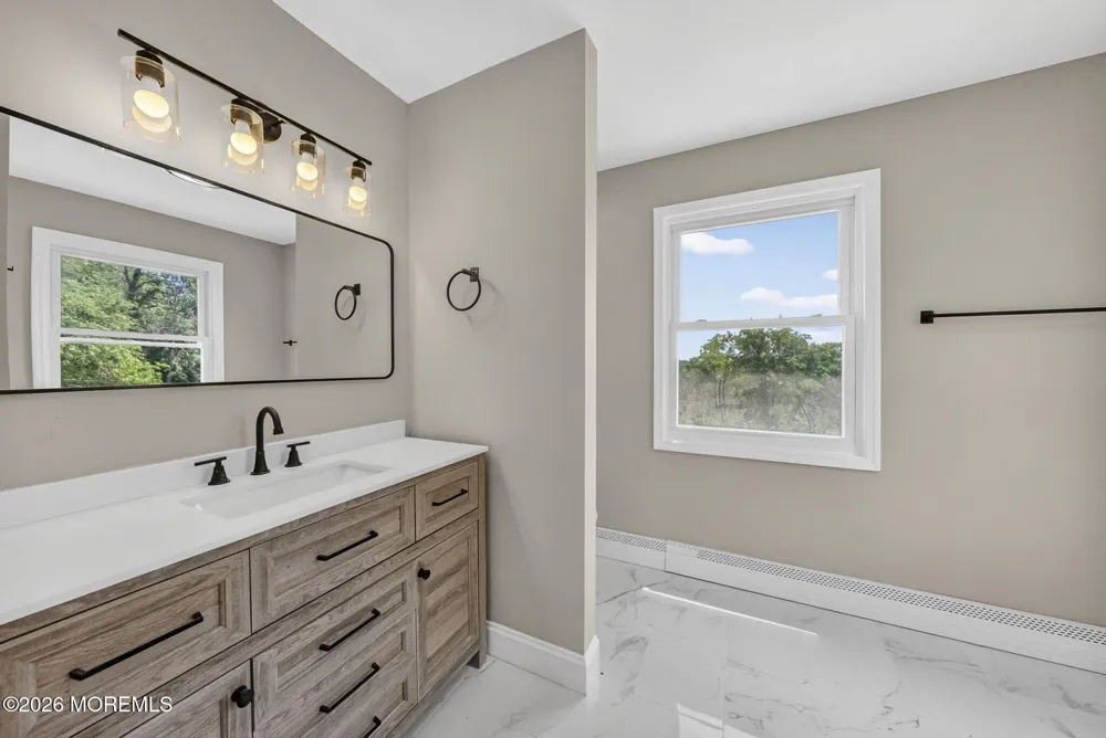 166 Mudtown Road Wantage, NJ 07461