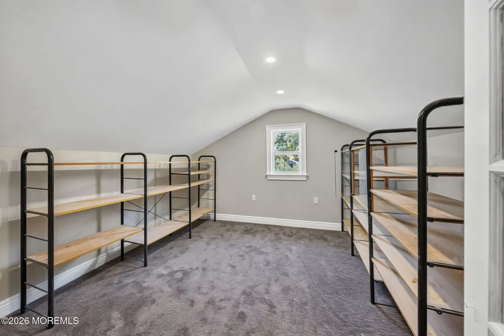 166 Mudtown Road Wantage, NJ 07461