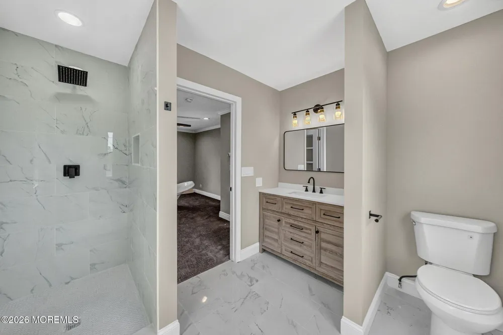 166 Mudtown Road Wantage, NJ 07461
