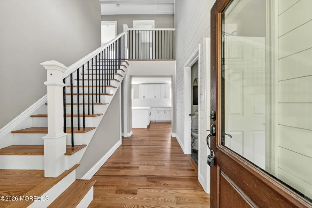 166 Mudtown Road Wantage, NJ 07461