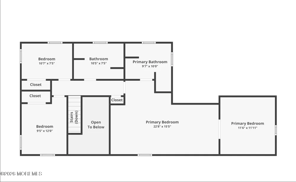 166 Mudtown Road Wantage, NJ 07461