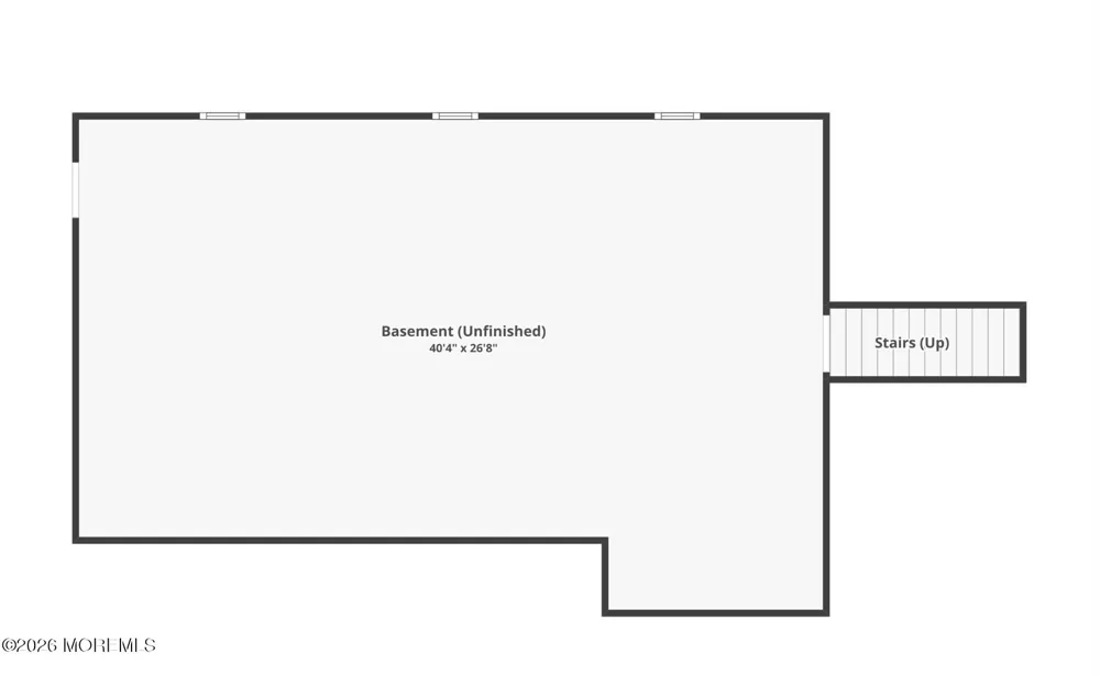 166 Mudtown Road Wantage, NJ 07461