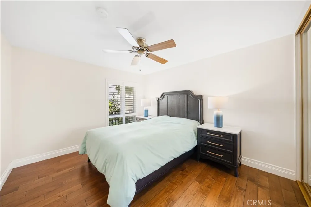 2326 Vista Hogar Newport Beach, CA 92660