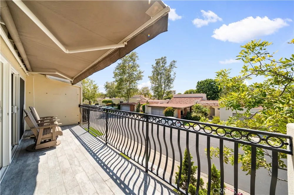 2326 Vista Hogar Newport Beach, CA 92660
