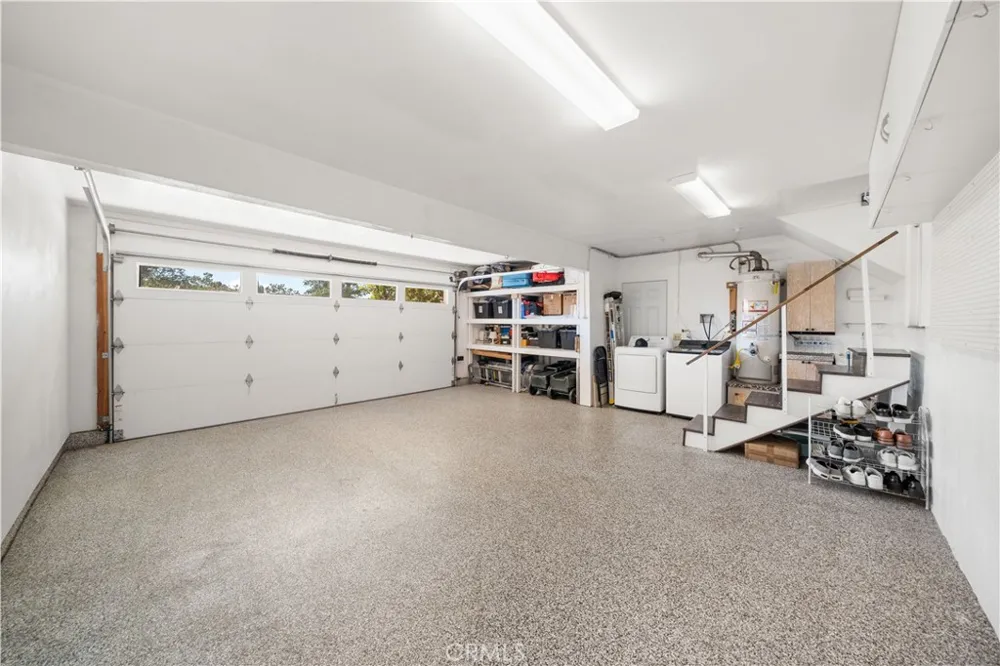 2326 Vista Hogar Newport Beach, CA 92660