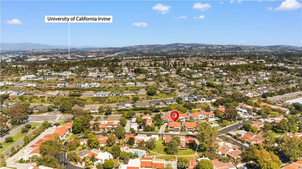 2326 Vista Hogar Newport Beach, CA 92660