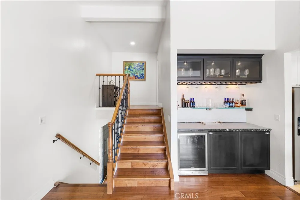 2326 Vista Hogar Newport Beach, CA 92660