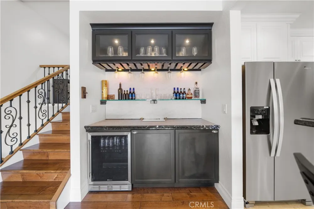 2326 Vista Hogar Newport Beach, CA 92660