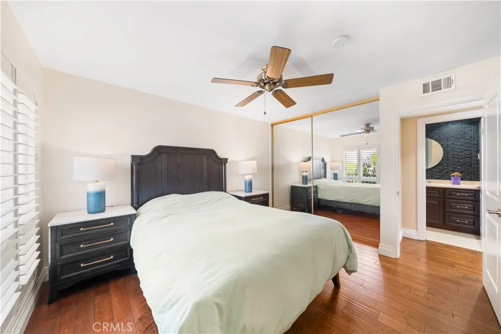 2326 Vista Hogar Newport Beach, CA 92660