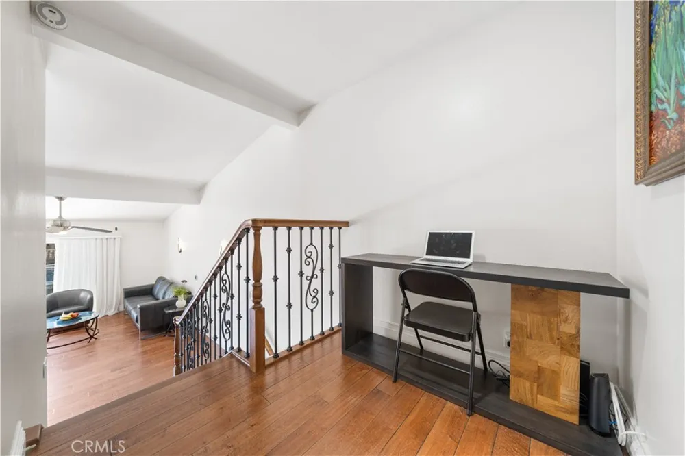 2326 Vista Hogar Newport Beach, CA 92660