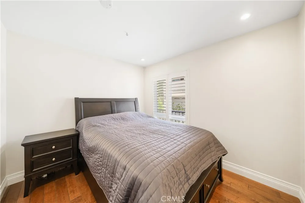 2326 Vista Hogar Newport Beach, CA 92660