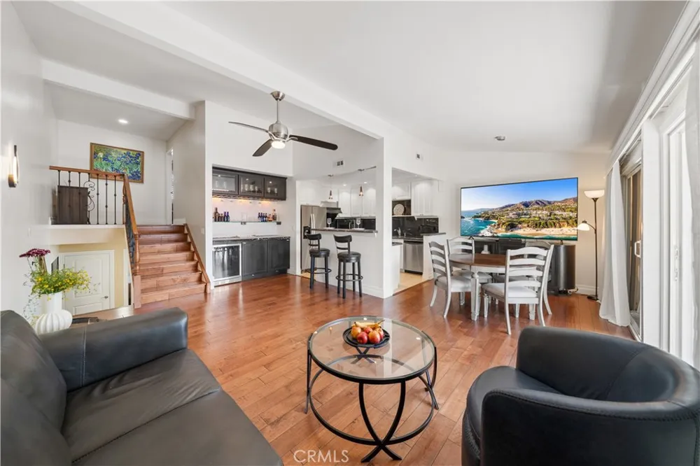 2326 Vista Hogar Newport Beach, CA 92660