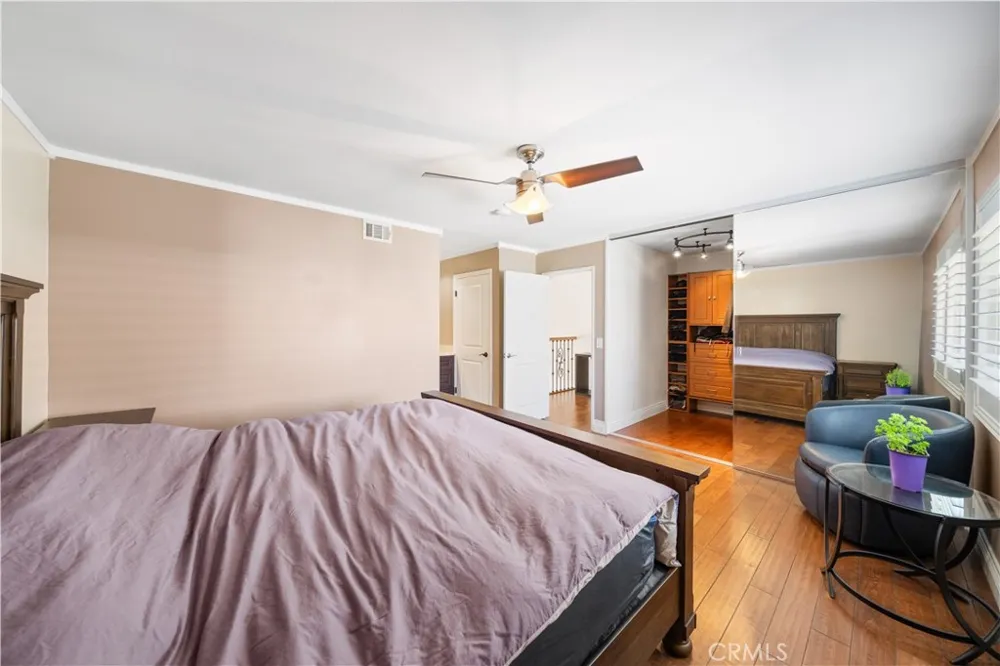 2326 Vista Hogar Newport Beach, CA 92660