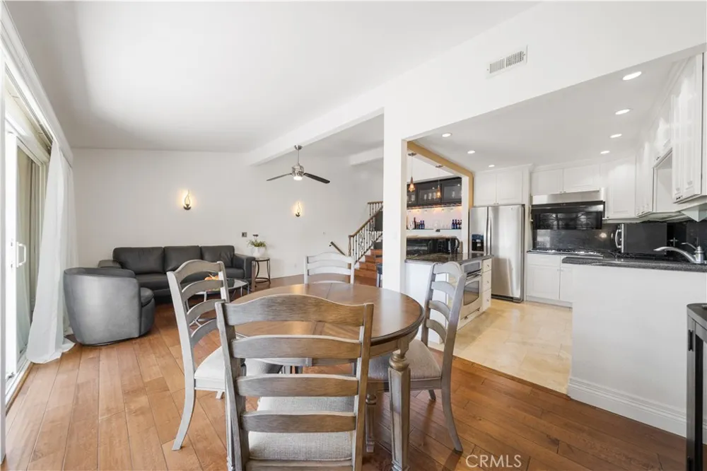 2326 Vista Hogar Newport Beach, CA 92660
