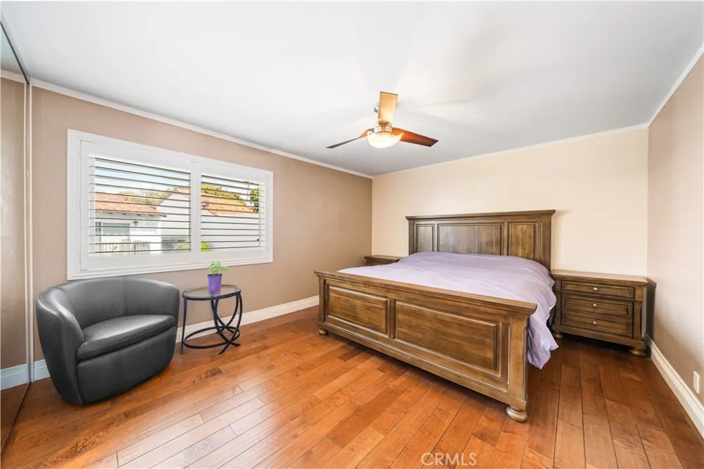 2326 Vista Hogar Newport Beach, CA 92660