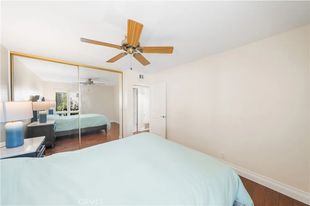 2326 Vista Hogar Newport Beach, CA 92660
