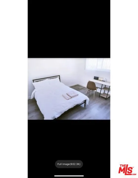 1324 W 36th Street #3 Los Angeles, CA 90007