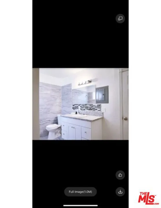 1324 W 36th Street #3 Los Angeles, CA 90007