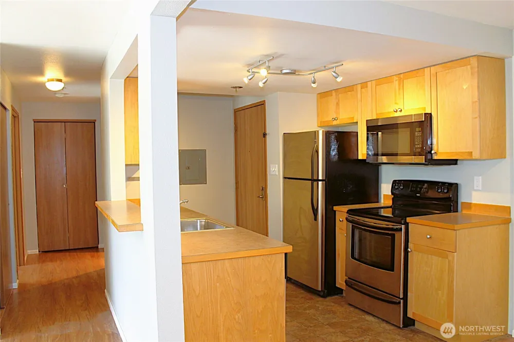 1522 NE 175th Street #200 Shoreline, WA 98155