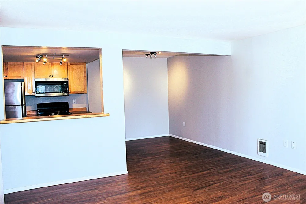 1522 NE 175th Street #200 Shoreline, WA 98155