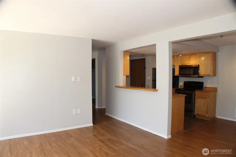 1522 NE 175th Street #200 Shoreline, WA 98155