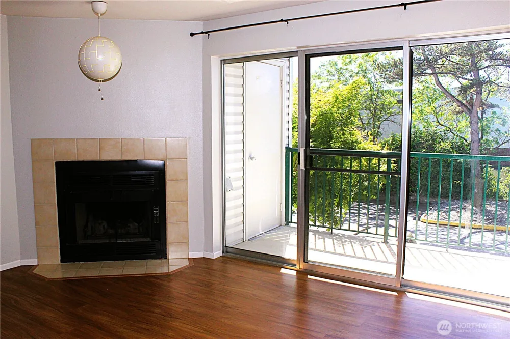 1522 NE 175th Street #200 Shoreline, WA 98155