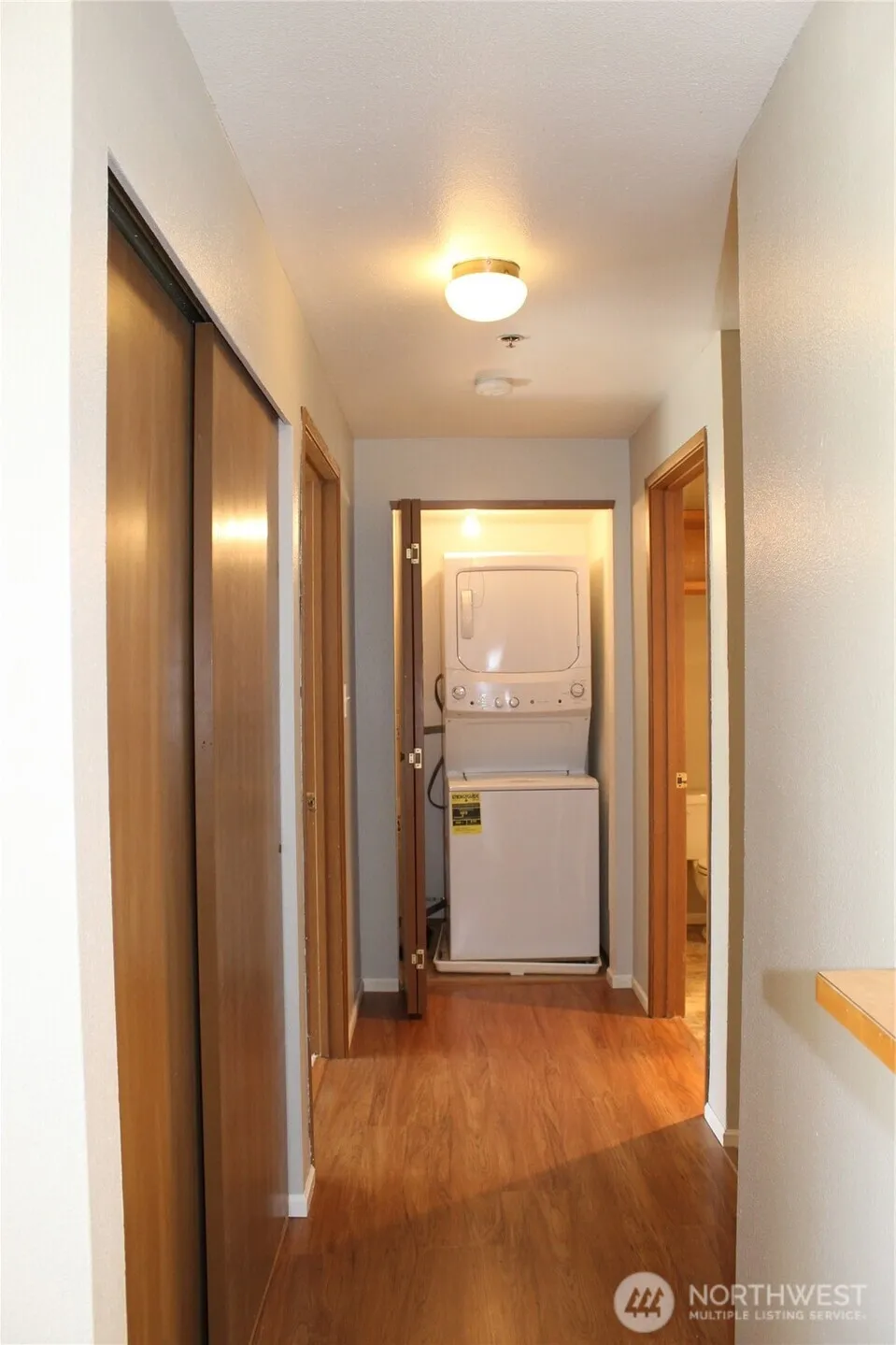1522 NE 175th Street #200 Shoreline, WA 98155