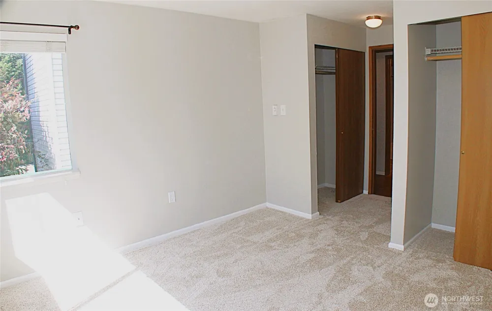 1522 NE 175th Street #200 Shoreline, WA 98155