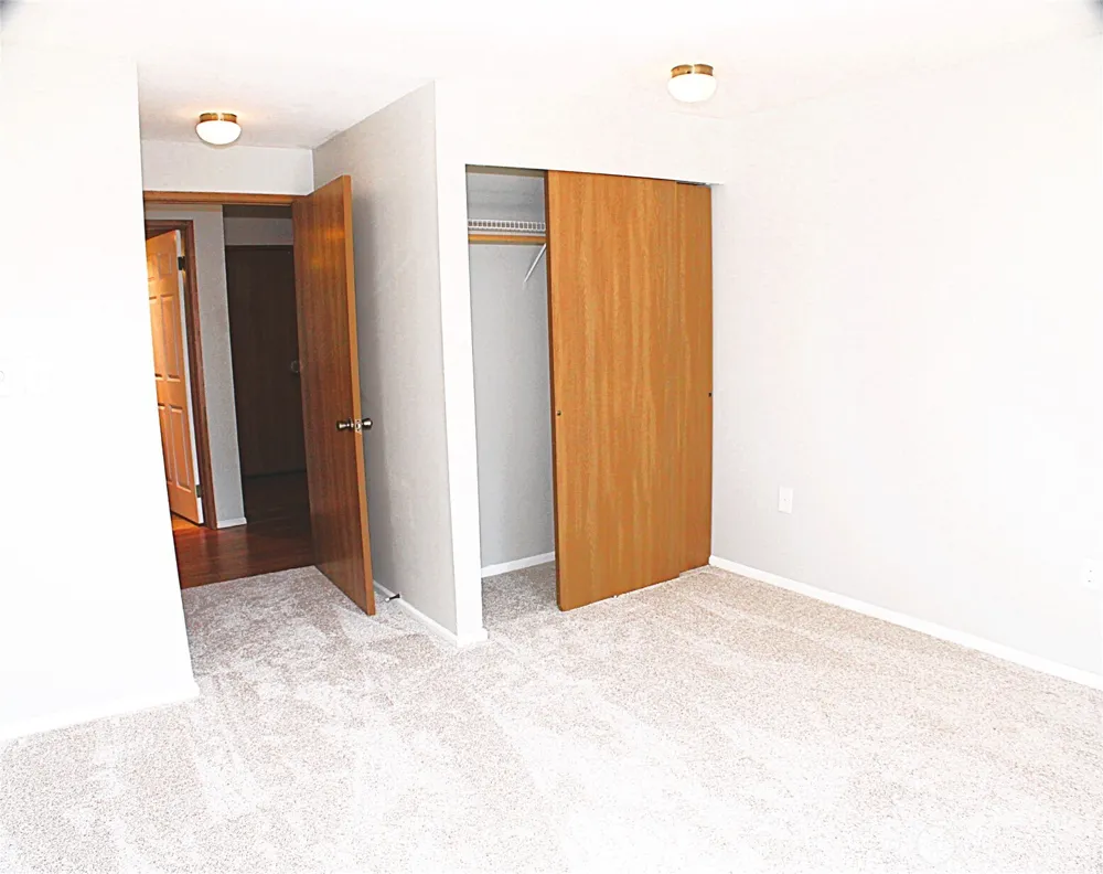1522 NE 175th Street #200 Shoreline, WA 98155