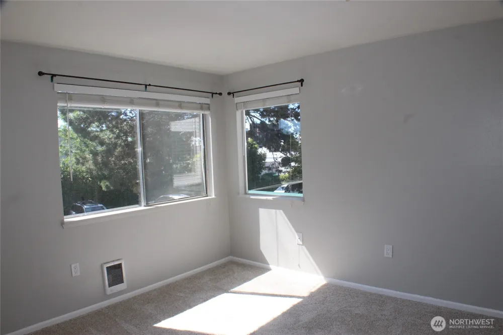 1522 NE 175th Street #200 Shoreline, WA 98155