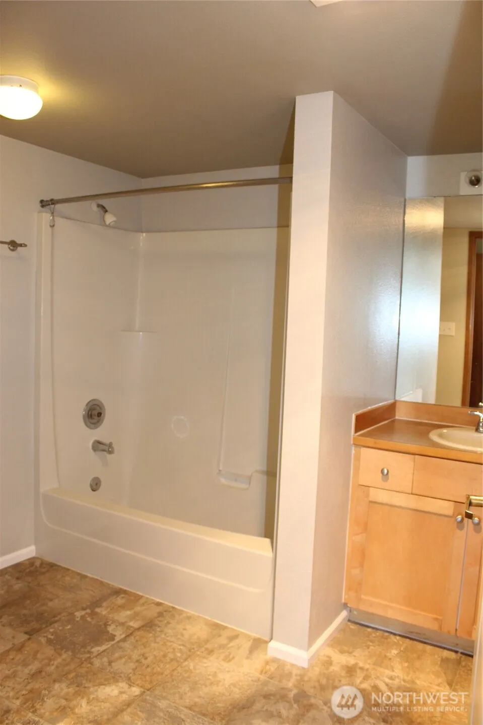 1522 NE 175th Street #200 Shoreline, WA 98155