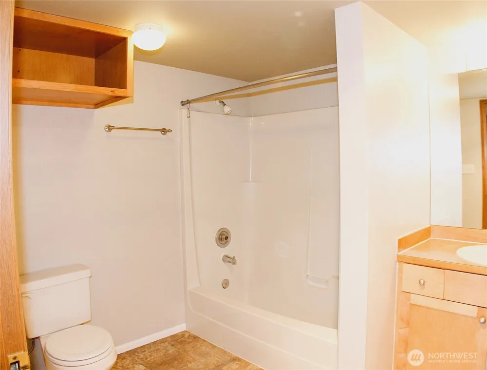 1522 NE 175th Street #200 Shoreline, WA 98155