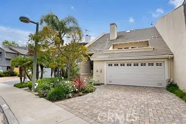 4645 Park Mirasol