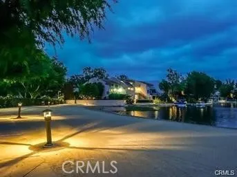 4645 Park Mirasol Calabasas, CA 91302