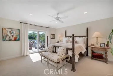 4645 Park Mirasol Calabasas, CA 91302