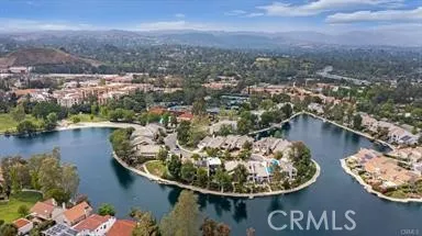 4645 Park Mirasol Calabasas, CA 91302