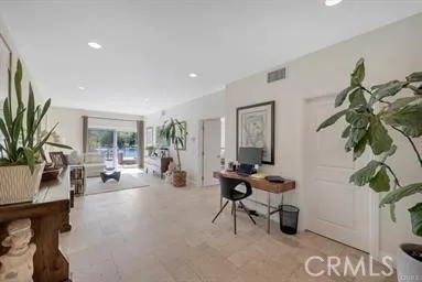 4645 Park Mirasol Calabasas, CA 91302