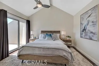 4645 Park Mirasol Calabasas, CA 91302