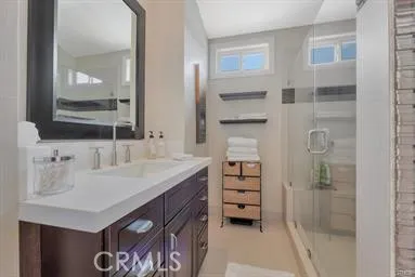 4645 Park Mirasol Calabasas, CA 91302