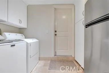 4645 Park Mirasol Calabasas, CA 91302